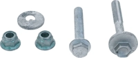 38000 01 Rear Lower Arm Wishbone Mounting Bolt Kit For Golf Mk5/6 Passat B6/7
